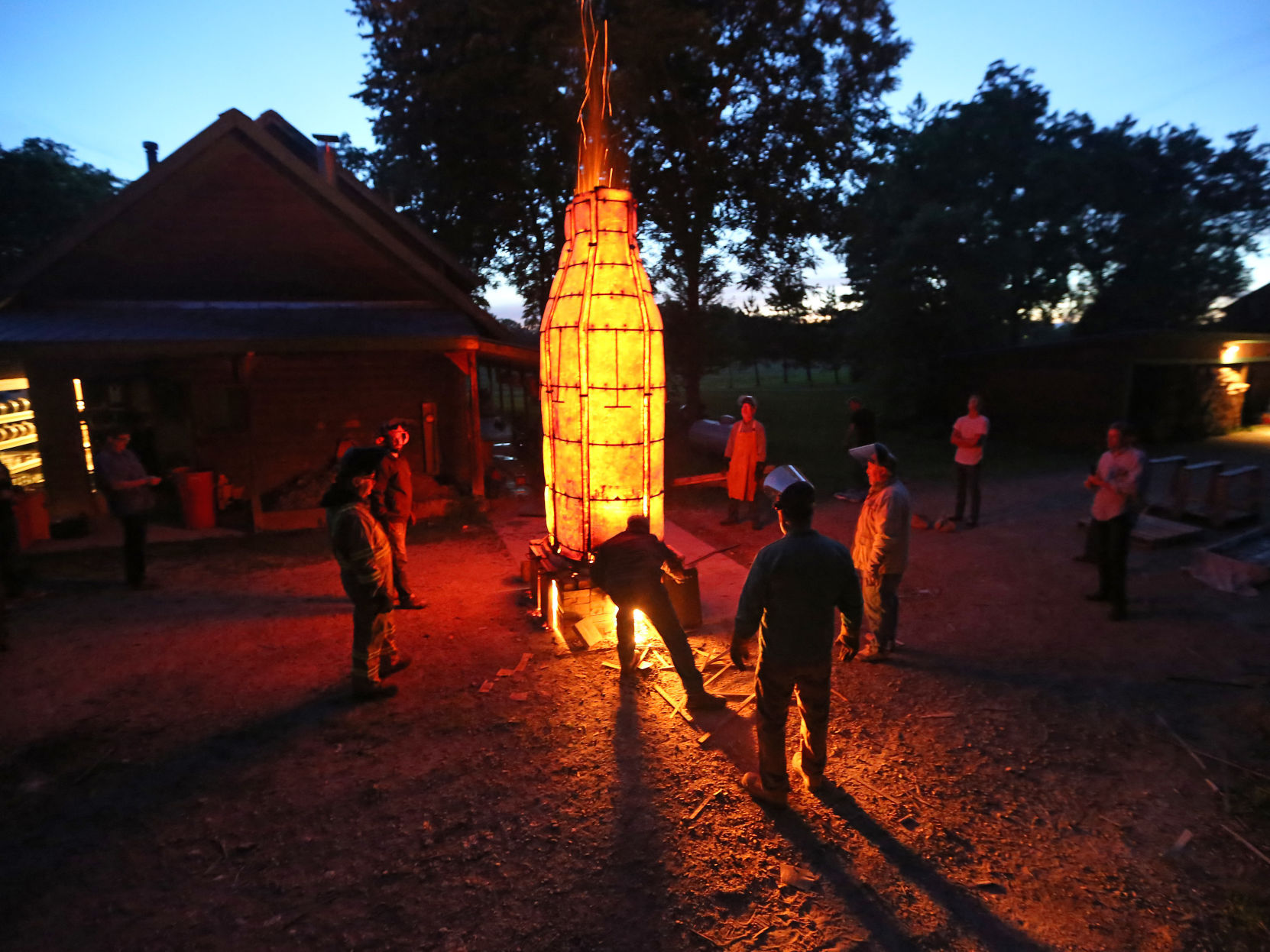 Fire Festival 05-07052016101902